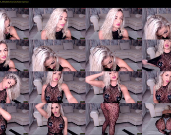 elisabeth_jason — 8 minute Chaturbate couple cam show recording, 720p, Jan 11, 2025