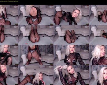 elisabeth_jason — 22 minute Chaturbate couple cam show recording, 720p, Jan 11, 2025