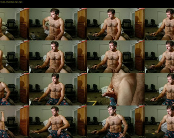filfaonyx — 29 minute Chaturbate male cam show recording, 480p, Jan 11, 2025