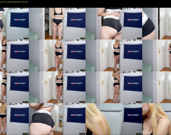 foxeslovefoxes — 120 minute Chaturbate couple cam show recording, 720p, Jan 11, 2025