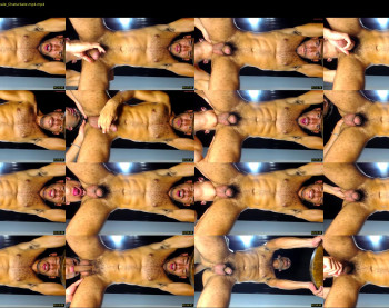 fyotty — 7 minute Chaturbate male cam show recording, 720p, Jan 12, 2025