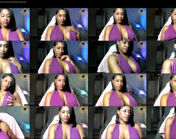 jasminekay — 47 minute Chaturbate female cam show recording, 720p, Jan 12, 2025