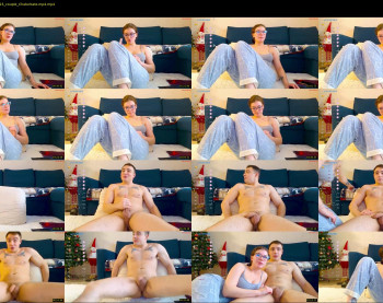 k1tty_cute — 12 minute Chaturbate female cam show recording, 720p, Jan 11, 2025