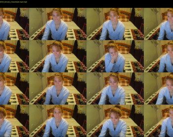 katynowhere — 10 minute Chaturbate female cam show recording, 480p, Jan 12, 2025