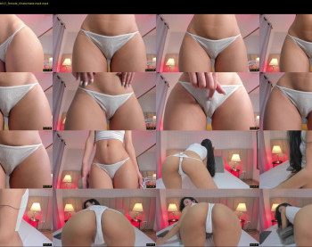 kim_spencer — 39 minute Chaturbate female cam show recording, 720p, Jan 11, 2025