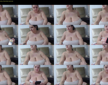 lantti — 11 minute Chaturbate female cam show recording, 720p, Jan 11, 2025
