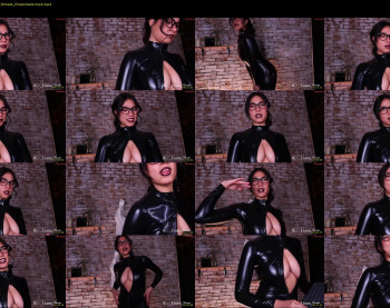 lia_owo — 8 minute Chaturbate female cam show recording, 720p, Jan 11, 2025