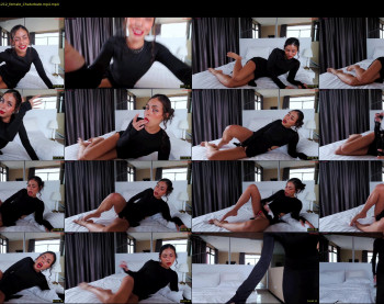 marie_jacob — 62 minute Chaturbate couple cam show recording, 720p, Jan 11, 2025