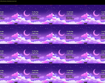 mollycemma — 6 minute Chaturbate female cam show recording, 720p, Jan 11, 2025