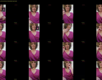 nikpassion123 — 6 minute Chaturbate couple cam show recording, 720p, Jan 11, 2025