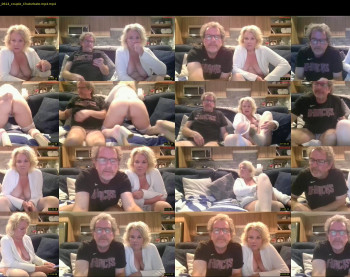oneoften1000 — 19 minute Chaturbate female cam show recording, 480p, Jan 11, 2025