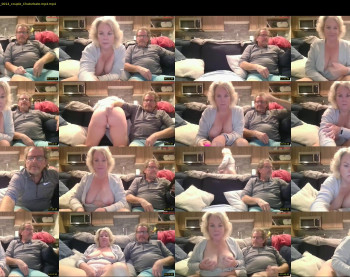 oneoften1000 — 71 minute Chaturbate female cam show recording, 480p, Jan 12, 2025