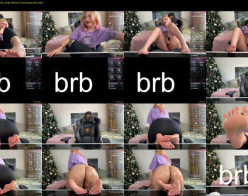 strupedsunicorns — 91 minute Chaturbate couple cam show recording, 720p, Jan 11, 2025
