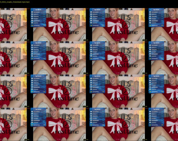 sunshine_diddy — 21 minute Chaturbate couple cam show recording, 720p, Jan 12, 2025