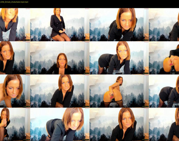 viciousqueen — 122 minute Chaturbate female cam show recording, 720p, Jan 11, 2025