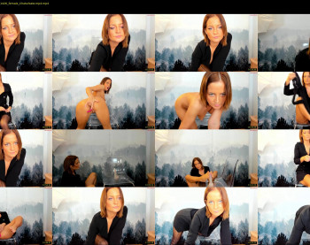 viciousqueen — 21 minute Chaturbate female cam show recording, 720p, Jan 11, 2025