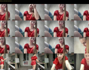viola_1 — 11 minute Chaturbate female cam show recording, 480p, Jan 11, 2025