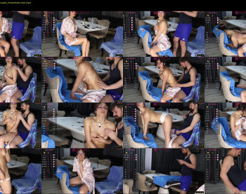 xwithy — 96 minute Chaturbate female cam show recording, 720p, Jan 11, 2025