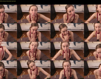 _alexa_gold_ — 120 minute Chaturbate female cam show recording, 720p, Jan 12, 2025