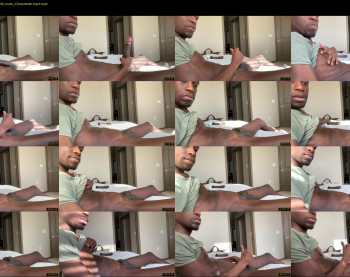 ahnoreclis — 120 minute Chaturbate male cam show recording, 720p, Jan 12, 2025
