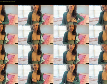 allgood4u — 4 minute Chaturbate couple cam show recording, 480p, Jan 12, 2025