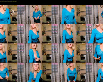anastasiagate — 7 minute Chaturbate female cam show recording, 720p, Jan 12, 2025