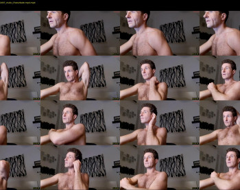 apollobest77 — 3 minute Chaturbate male cam show recording, 720p, Jan 12, 2025