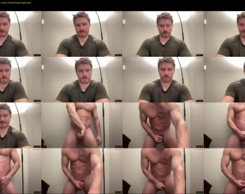 bigmcr1 — 26 minute Chaturbate male cam show recording, 480p, Jan 12, 2025