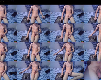cutotorry — 90 minute Chaturbate male cam show recording, 720p, Jan 12, 2025