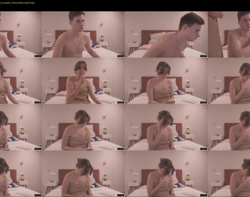 fluffy_hat — 9 minute Chaturbate female cam show recording, 720p, Jan 12, 2025
