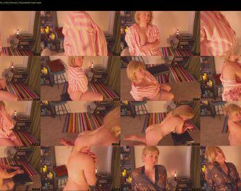 french_devotion — 127 minute Chaturbate female cam show recording, 720p, Jan 12, 2025
