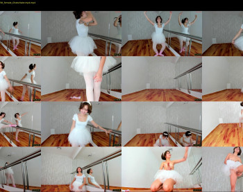 hellen_coy — 121 minute Chaturbate female cam show recording, 720p, Jan 12, 2025