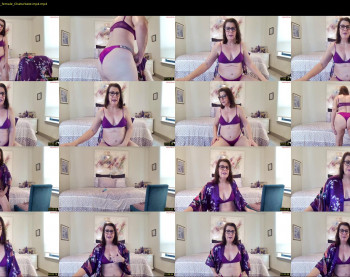 hottxgilf — 63 minute Chaturbate couple cam show recording, 720p, Jan 12, 2025