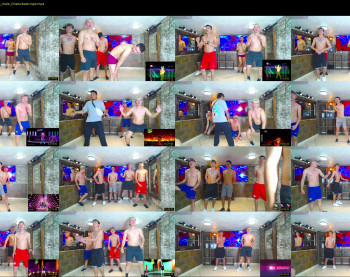 howents — 44 minute Chaturbate male cam show recording, 720p, Jan 12, 2025