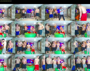 howents — 38 minute Chaturbate male cam show recording, 720p, Jan 12, 2025