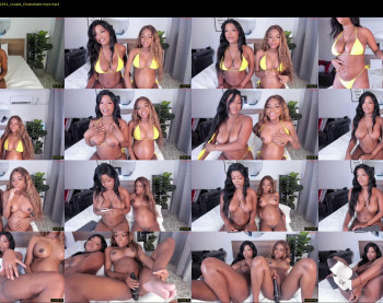 isaacoleman — 96 minute Chaturbate female cam show recording, 720p, Jan 12, 2025