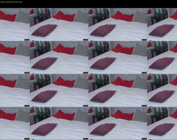 iwillfall_ — 11 minute Chaturbate male cam show recording, 720p, Jan 12, 2025