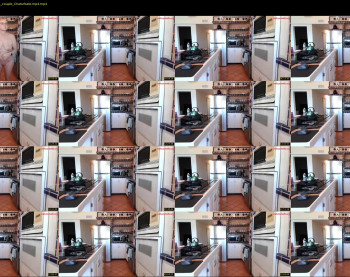 jccurves — 36 minute Chaturbate female cam show recording, 360p, Jan 12, 2025
