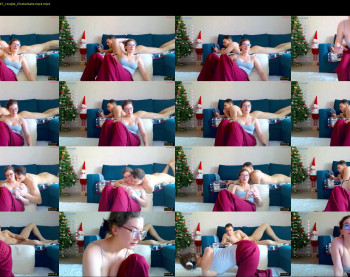 k1tty_cute — 12 minute Chaturbate female cam show recording, 720p, Jan 12, 2025
