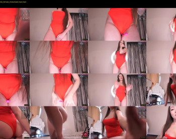 k_kimikooo — 72 minute Chaturbate female cam show recording, 720p, Jan 12, 2025