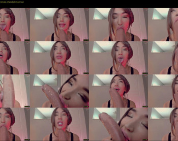 kimisun — 3 minute Chaturbate female cam show recording, 720p, Jan 12, 2025