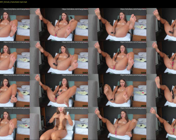 kinkythings_ — 10 minute Chaturbate couple cam show recording, 720p, Jan 12, 2025