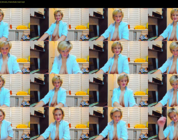 lisasimsx — 13 minute Chaturbate female cam show recording, 720p, Jan 12, 2025