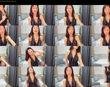 mariagold — 82 minute Chaturbate female cam show recording, 720p, Jan 12, 2025
