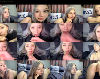 marikorin — 69 minute Chaturbate couple cam show recording, 720p, Jan 12, 2025