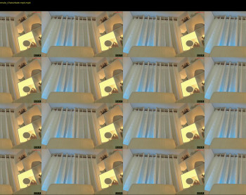 nezo_ — 17 minute Chaturbate female cam show recording, 480p, Jan 13, 2025