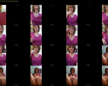 nikpassion123 — 25 minute Chaturbate couple cam show recording, 720p, Jan 12, 2025