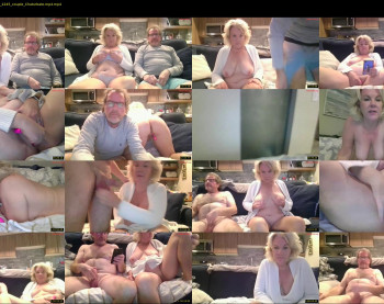 oneoften1000 — 121 minute Chaturbate female cam show recording, 480p, Jan 12, 2025