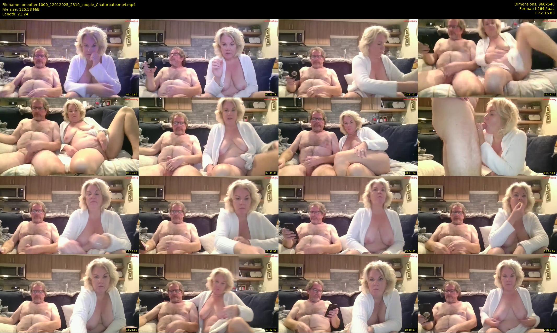 oneoften1000 — 22 minute Chaturbate female cam show recording, 480p, Jan 12, 2025