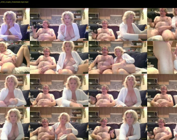 oneoften1000 — 22 minute Chaturbate female cam show recording, 480p, Jan 12, 2025